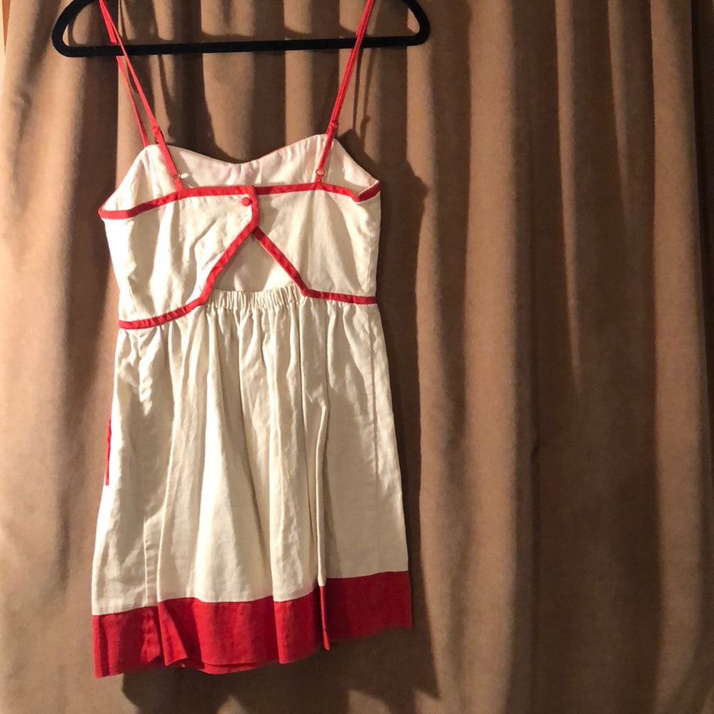 Sundress - Picture 2 of 3